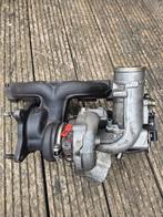 K03 turbo/intercooler/buizen 2.0 tfsi BWA, Ophalen of Verzenden, Seat