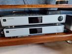 Marantz tuner versterker en cd speler, Audio, Tv en Foto, Stereo-sets, Ophalen, Gebruikt, Overige merken, Losse componenten