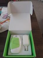 *Silk'n Glide IPL Ontharingsapparaat, Ophalen of Verzenden, Zo goed als nieuw, Overige typen
