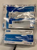 15 corona covid zelf test, Ophalen of Verzenden