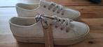 Nieuwe schoenen Anna Field, Kleding | Dames, Schoenen, Ophalen of Verzenden, Zo goed als nieuw, Sneakers of Gympen