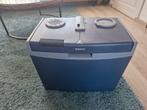 Mobicool koelbox electrisch, Ophalen, Zo goed als nieuw, Elektrisch