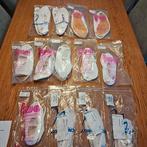 Trampolineschoenen, Ophalen, Nieuw