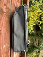 Pro Discover Frametas 5,5L Nieuw, Ophalen of Verzenden, Zo goed als nieuw