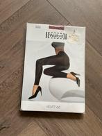 Wolford Velvet 66 legging - kleur tabasco - maat S, Legging, Maat 36/38 (S), Nieuw, Ophalen of Verzenden