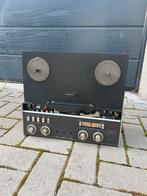 Revox A77 band recorder opknapper, Ophalen of Verzenden, Bandrecorder