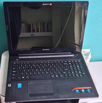 Lenovo laptop Windows 10 beschikbaar voor biedingen