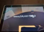 samsung galaxy tab 2 10.1 als nieuw met sim, 10 inch, Ophalen of Verzenden, Zo goed als nieuw, Samsung tablet