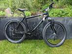 American Eagle, Fietsen en Brommers, Gebruikt, Hardtail, 49 tot 53 cm, Ophalen