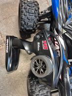 modelbouw, 1:50 of kleiner, Overige typen, Zo goed als nieuw, Ophalen