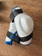 Elbow pads CCM ijshockey, Ophalen of Verzenden, Zo goed als nieuw, Bescherming