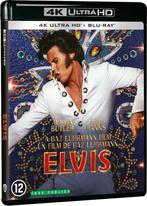 Elvis 4K NLO 347298, Ophalen of Verzenden, Nieuw in verpakking