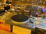 Philips F7111 Platenspeler, Philips, -, -, Ophalen of Verzenden