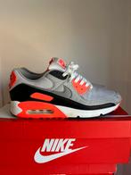 Nike air max 90 infrared, Kleding | Heren, Schoenen, Overige kleuren, Nike, Ophalen of Verzenden, Sneakers of Gympen