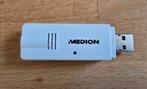 Medion CTX1938 V2.1.1 USB Dongle, Ophalen of Verzenden, Gebruikt, Medion