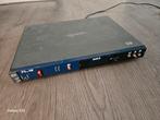 Fm zender stuurzender 12 watt, Telecommunicatie, Zenders en Ontvangers, Ophalen of Verzenden, Zender