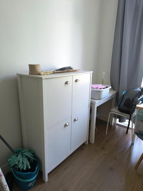 Furniture and rugs for sale, Huis en Inrichting, Complete eetkamers, Zo goed als nieuw, Ophalen