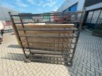 Broodkar, Huis en Inrichting, Kasten | Stellingkasten, Ophalen of Verzenden