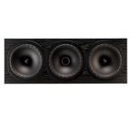 Fyne Audio F502E LCR, Ophalen of Verzenden, Nieuw, Center speaker, Overige merken