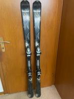 Elan dames ski’s 152 cm, ook voor beginners, 140 tot 160 cm, Zo goed als nieuw, Ski's, Ophalen