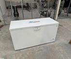 Vrieskist 450 Liter, Vrieskist, Gebruikt, Ophalen of Verzenden, Vrijstaand