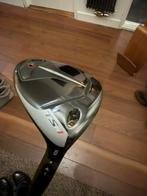 Titleist tsr1 fairway wood 5 regular, Sport en Fitness, Golf, Ophalen of Verzenden, Gebruikt, Club
