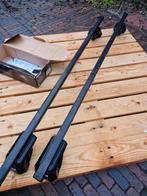 Thule Evo Raised Rail - Dakdrager, Auto diversen, Dakdragers, Ophalen