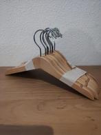 IKEA HÄNGA Kinderkleerhangers - 10 stuks, Kinderen en Baby's, Ophalen, Zo goed als nieuw