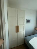 Pax kast, Huis en Inrichting, Ophalen, 100 tot 150 cm, 200 cm of meer, Zo goed als nieuw