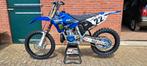 Prachtige Yamaha YZ250 2 takt, Ophalen, Gebruikt, Yamaha