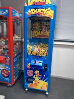 toys en candy automaten, Ophalen of Verzenden, Nieuw