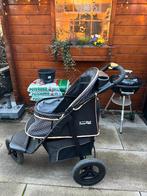 InnoPet Adventure Hondenbuggy, Dieren en Toebehoren, Ophalen, Zo goed als nieuw