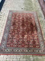 Prachtig vintage Perzisch tapijt100% scheerwol166 x 240 cm, Lisa, Wijk 6, Vintage, 200 cm of meer