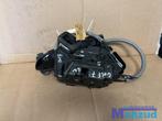 VW GOLF 7 7.5 Links voor deurslot portierslot 2012-2019, Auto-onderdelen, Ophalen of Verzenden, Gebruikt, Volkswagen