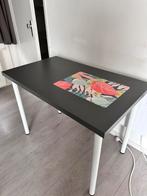 Ikea table, Huis en Inrichting, Tafels | Statafels, Ophalen of Verzenden, Zo goed als nieuw