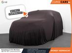 Peugeot Expert 145PK Automaat L3 Schade / Damage Trekhaak Na, Automaat, Overige carrosserieën, Zwart, Diesel