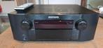 Marantz SR6005 AV Surround receiver, Gebruikt, 120 watt of meer, Ophalen, Marantz