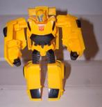 Mooie Bumblebee transformer. Izgs., Verzamelen, Transformers, G1, Ophalen of Verzenden, Zo goed als nieuw, Autobots
