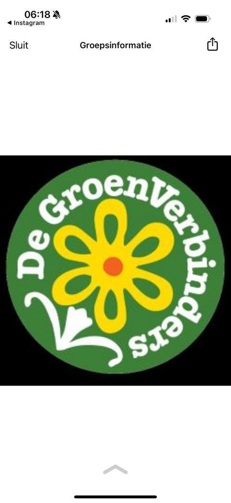 Woningontruiming, grofvuil service, tuin onderhoud klussen, Diensten en Vakmensen, Klussers en Klusbedrijven