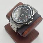 Certina DS Furious edelstaal zwitsers herenhorloge - Zgan, Ruilrijk, Zo goed als nieuw, Info@ruilrijk.nl, Neerstraat 60, 6041 KD Roermond