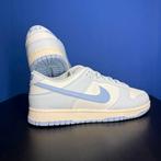 NIKE DUNK LOW NEXT NATURE BLUE TINT - maat 44, Kleding | Heren, Schoenen, Blauw, Nike, Nieuw, Ophalen of Verzenden
