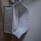 Kinderbankje rotan, Kinderen en Baby's, Ophalen, Gebruikt, Overige typen