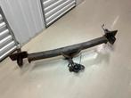Brink trekhaak BMW E39 sedan., Auto-onderdelen, Ophalen, Gebruikt
