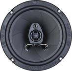 Ground Zero IRIDIUM GZIF 6.5 16CM 80 Watt RMS, Ophalen of Verzenden, Nieuw