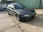 Te koop Alfa Romeo 147 in onderdelen, Ophalen of Verzenden, Gebruikt, Alfa Romeo