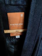 G-star RAW jasje, Kleding | Dames, Jasjes, Kostuums en Pakken, Jasje, Ophalen of Verzenden, Zo goed als nieuw, Maat 36 (S)