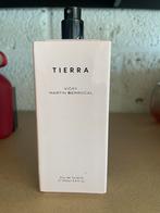 Vicky Martin Berrocal Tierra 100 ml, Ophalen of Verzenden, Zo goed als nieuw