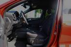 Ford Kuga 2.5 PHEV 225 PK ST-Line, Winterpakket, Adap. Cruis, 12 maanden, Stof, Gebruikt, Zwart