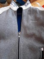 Gaastra jack, Ophalen of Verzenden, Zo goed als nieuw, Maat 52/54 (L), Blauw