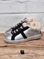 Toral - Prachtige leren sneakers maat 41 - Nieuw €170